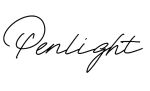 penlight