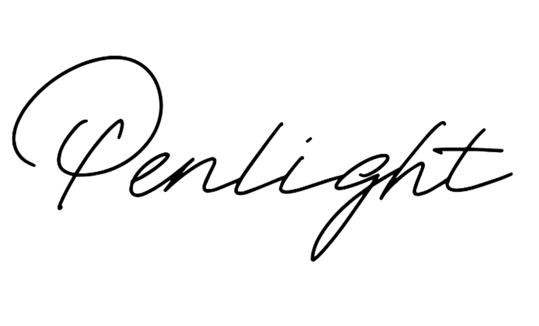 Penlight